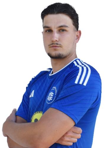 Jan Modjesch