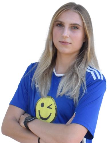 Sophie Tietze