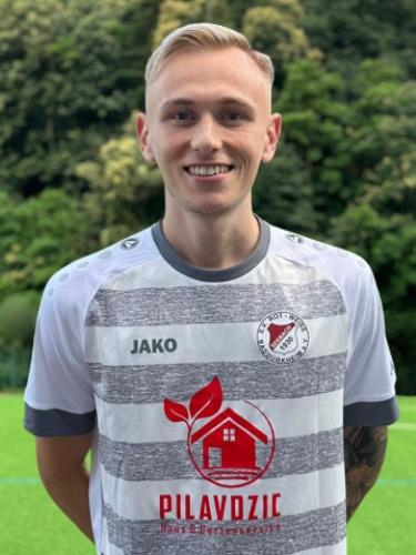 Jan Uwe Fischer