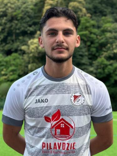 Kenan Yildirim