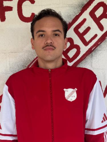 Eduardo Javer Velarde Cuentas