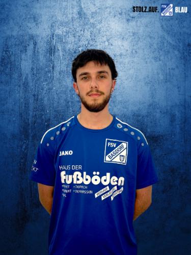 Florian Klawitter