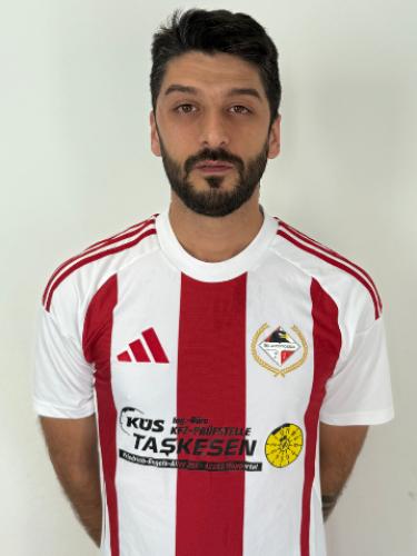 Cem Adigüzel
