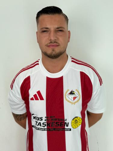 Okan-Alper Islah