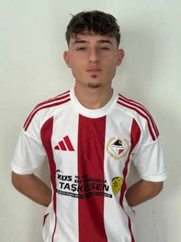 Flavio Pasqualetto