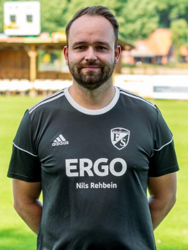 Sebastian Brodersen