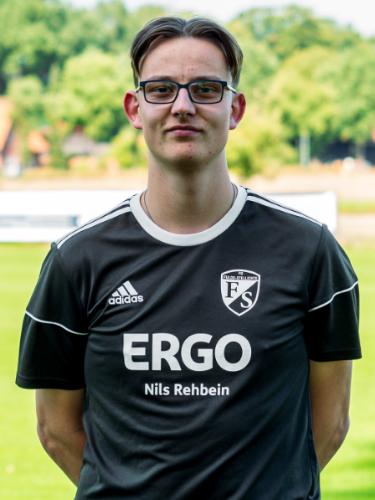 Til-Lukas Hasse