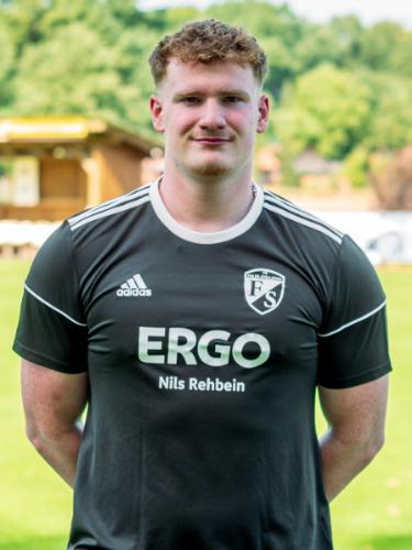 Erik Nitzer