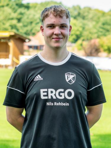 Kay-Dominik Pietsch