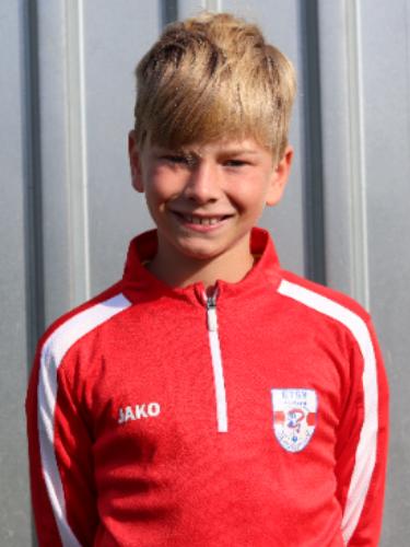 Thilo Maarten Heller