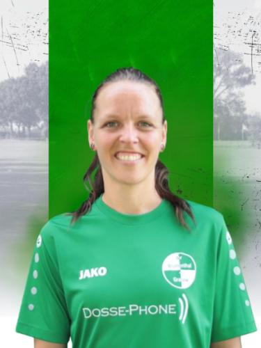 Carolin Krüger