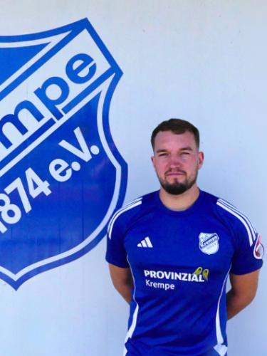 Max-Andre Oetke
