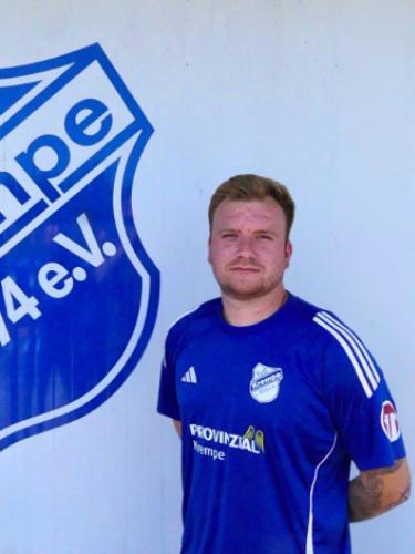 Finn-Espen Zils