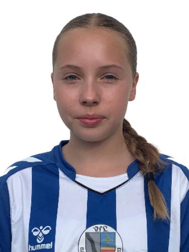 Juliana Sophie Patynowski