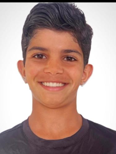 Nooh Kamal Mohammed Saeed Al-Waqza