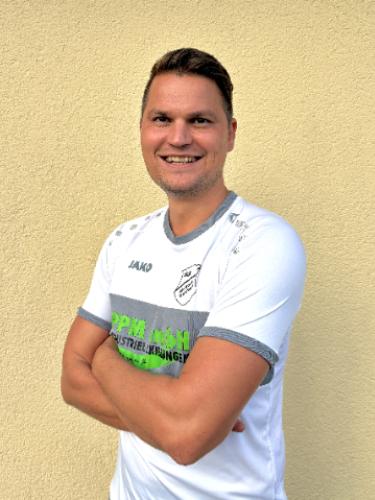 Peer Pascal Pracht