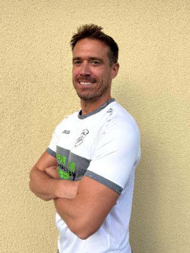 Jens Reifenrath