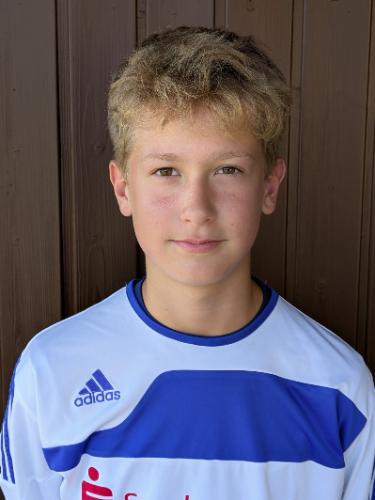 Malte Figgen