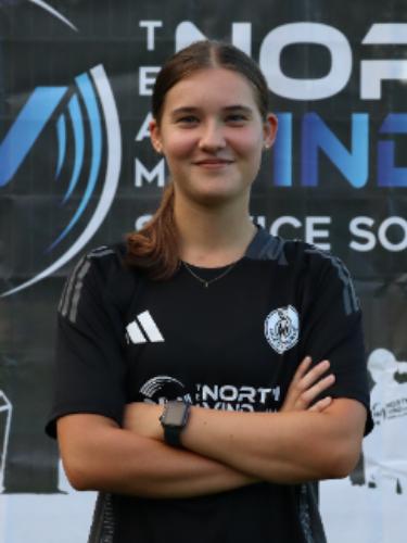 Janne Belgardt