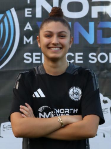 Ecem-Mina Erdogan