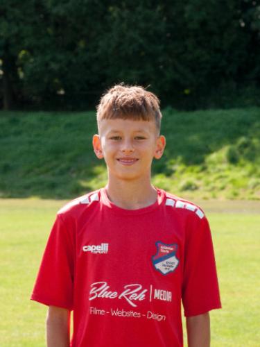 Matti Schöppler