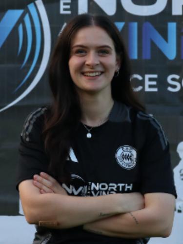 Laura Müller