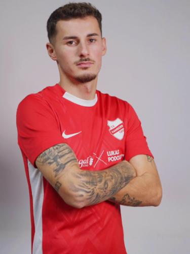 Can Batikan Mert Uzun