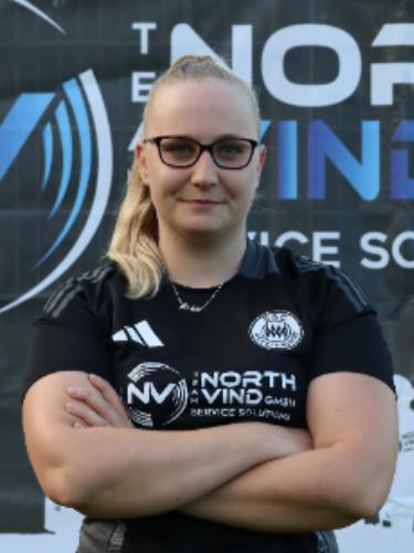 Assja Wicknig