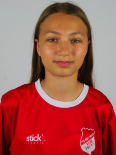 Tuana Dogan