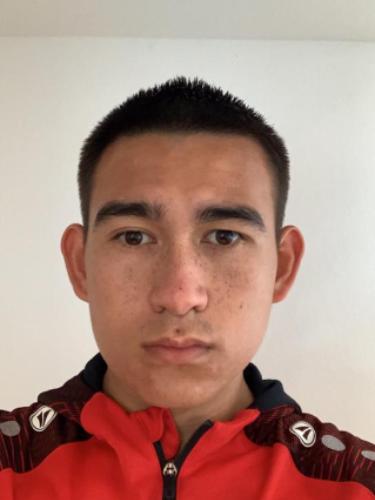 Florian Tillmann Köster