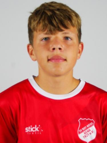 Felix Neienhuis