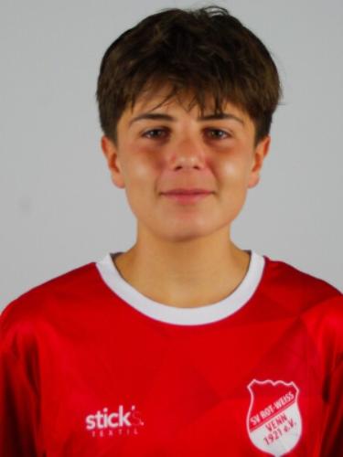 Julius Arif Osmani