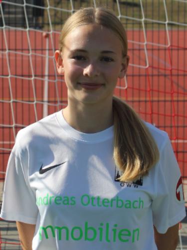 Emilia Fein