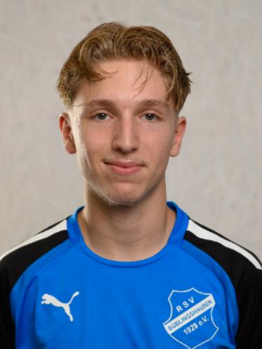 Elias Korkmaz