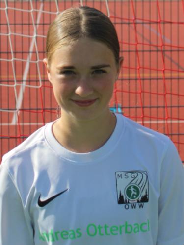 Emilia Schier