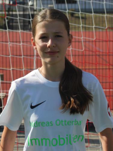 Emma Schnabel