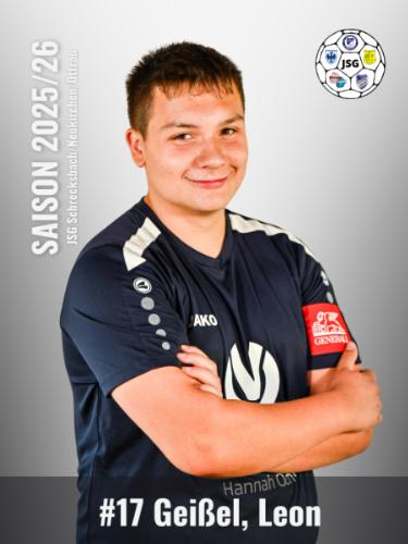 Leon Shala