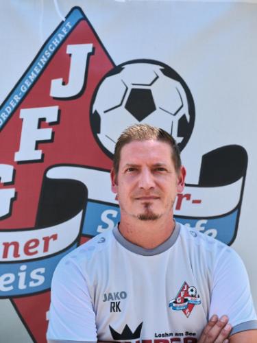 Rene Klose