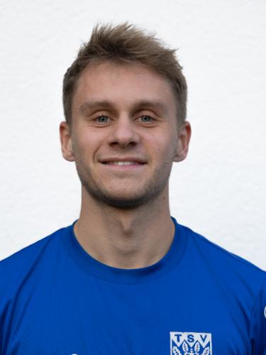 Jan Kirsch