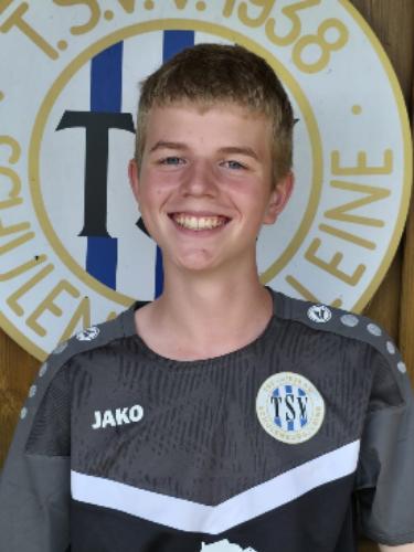 Patrick Florian Kudlek