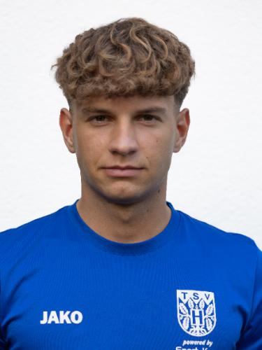 Florian Quardon