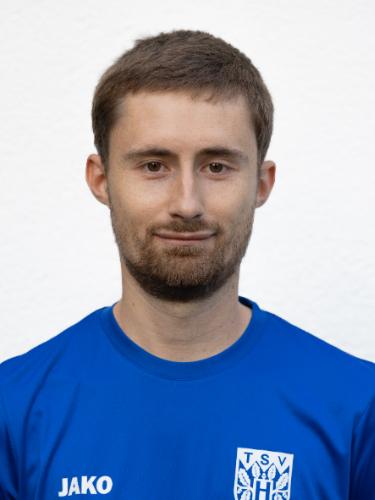 Robert Sommer