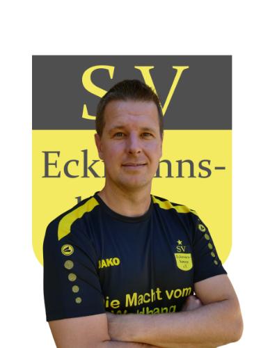 Marek Gajdzis