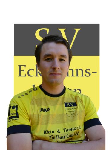 Christian Görg