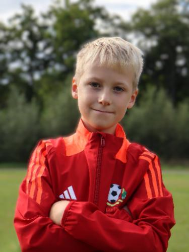 Oskar-Steffen Weber