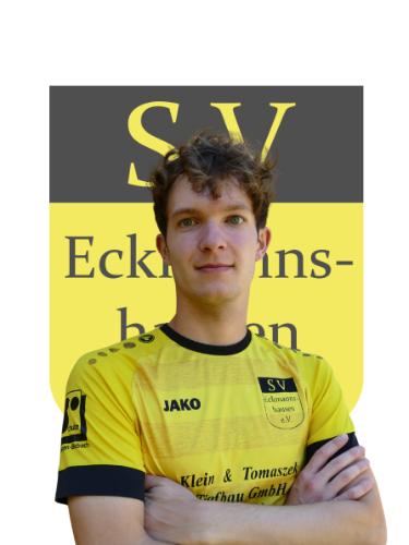 Jan-Christopher Rosin