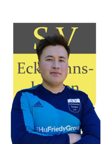 Fabian Weidner