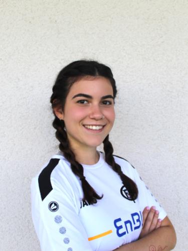 Maren Lüll