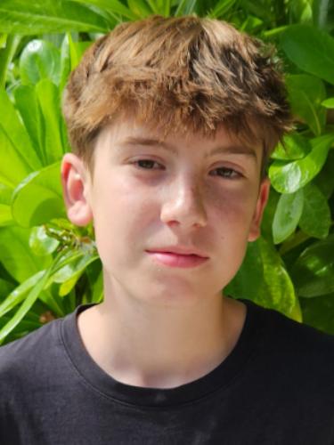 Ben-Luca Rieper