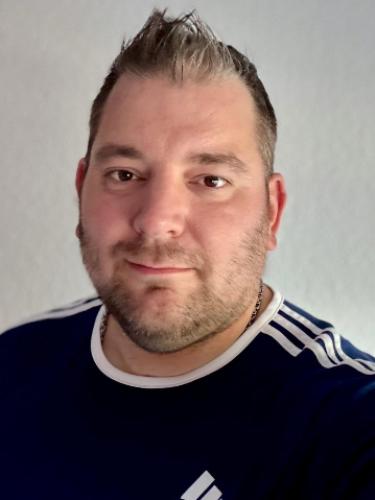Swen Weber